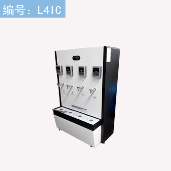 影響開水機(jī)批發(fā)價格的因素