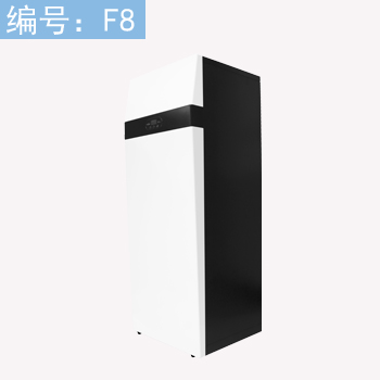 日常生活中開水器應(yīng)該如何除垢？