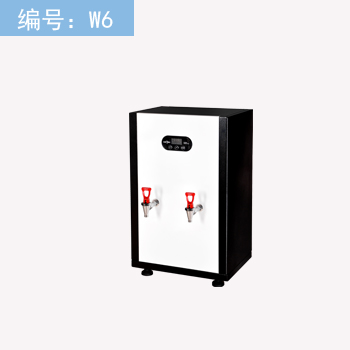 節(jié)能開水器和傳統(tǒng)開水器有哪些不同？