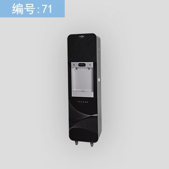 節(jié)能開水器異軍突起，您了解它的優(yōu)勢(shì)嗎？